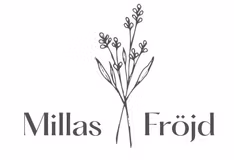 Millas Fröjd 