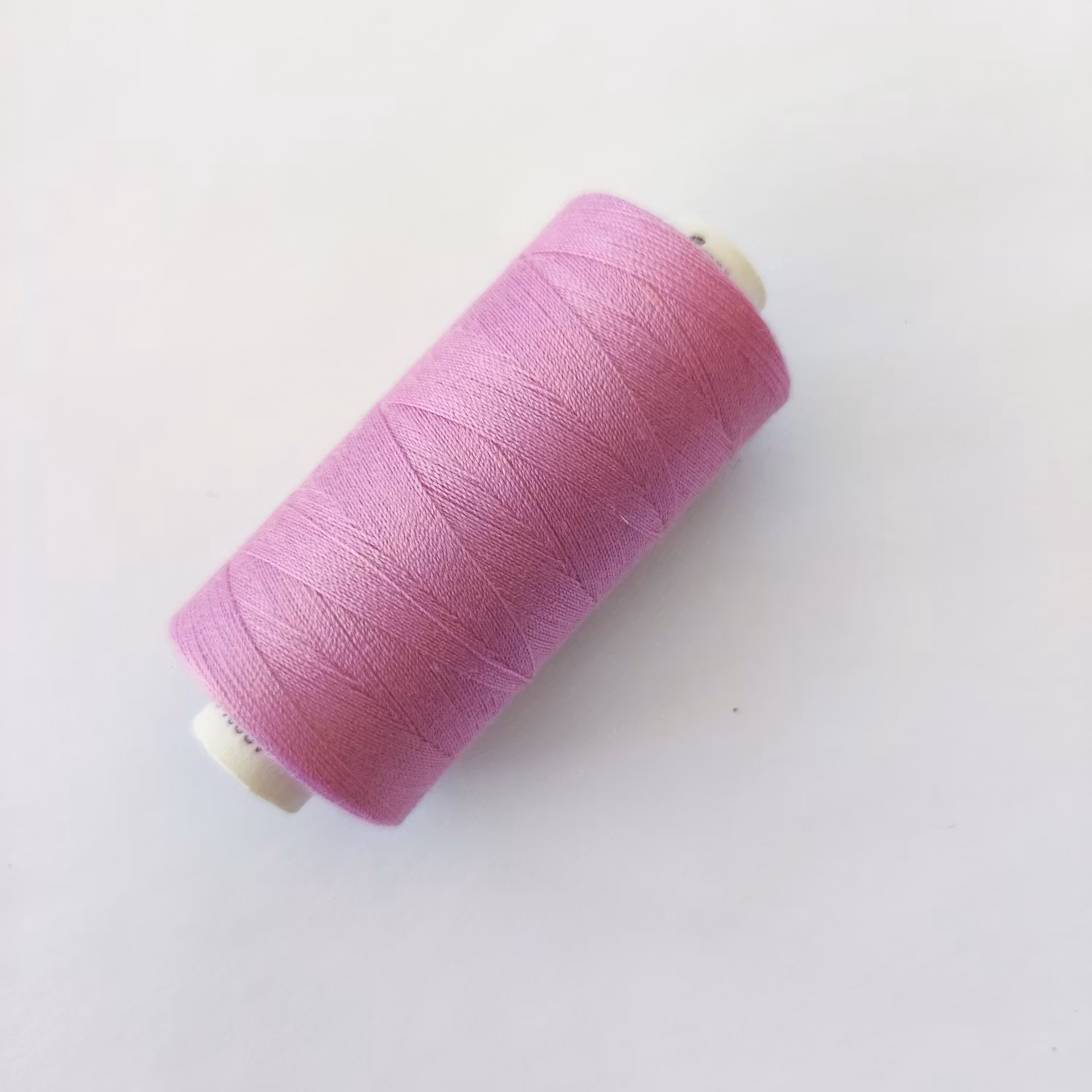 Unipoli, 431 rosa
