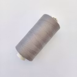 Unipoli, 874 Gråbeige