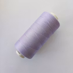 Unipoli, 452 Ljuslila (Violet Lilac)
