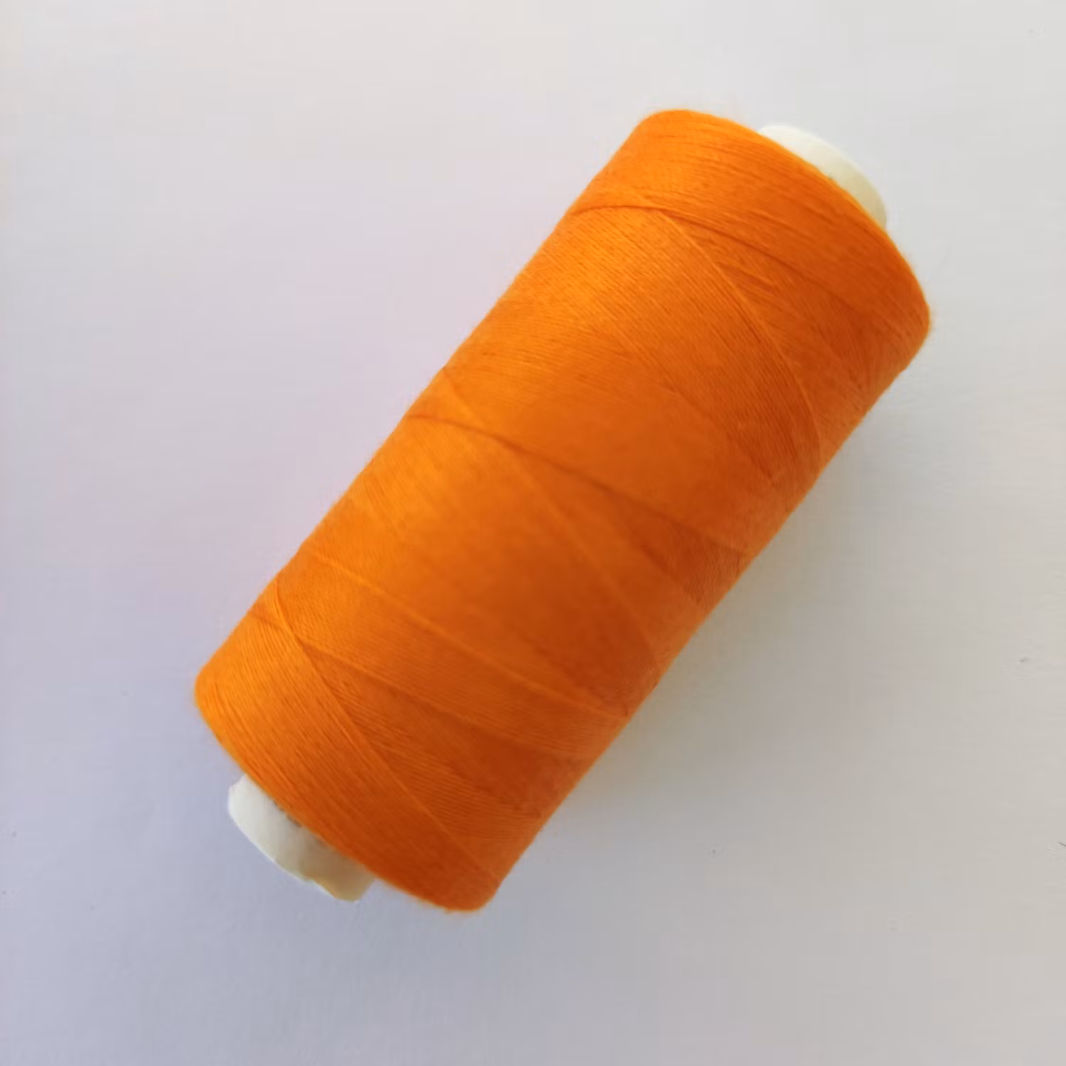 Unipoli, 224 Orange