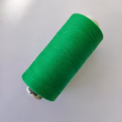 Unipoli, 616 Grön (Classic Green)
