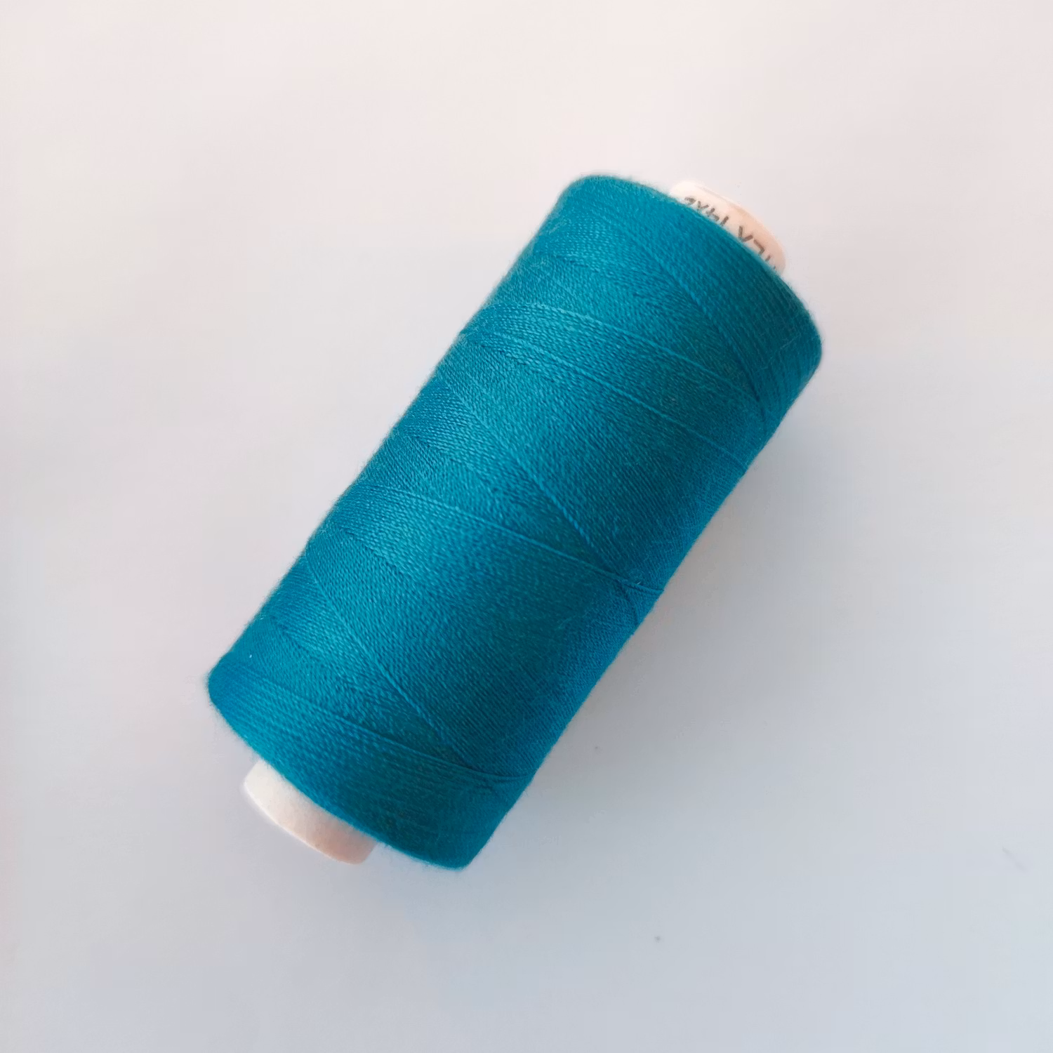 Unipoli, 565 Blå med grön nyans (Harbor Blue)