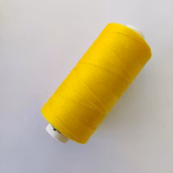 Unipoli, 125 Gul (Buttercup)