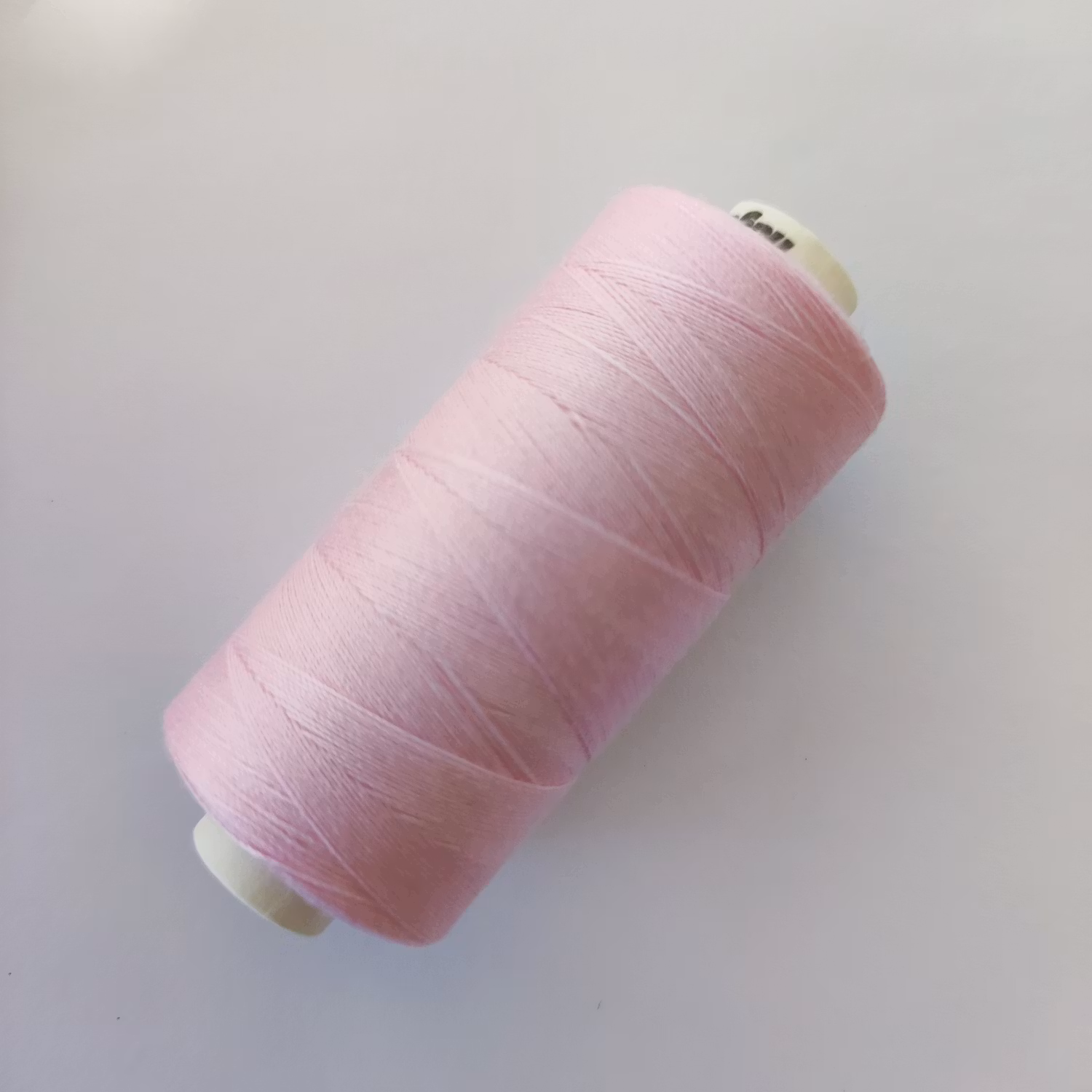 Unipoli, 330  Ljusrosa (Candy Pink)