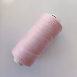 Unipoli, 330  Ljusrosa (Candy Pink)