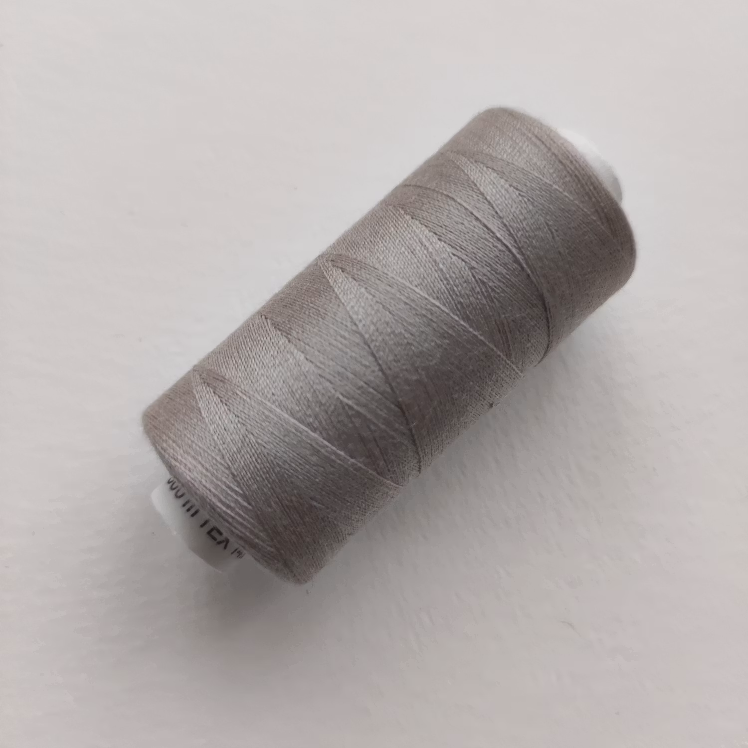 Unipoli, 782 Ljus gråbeige.