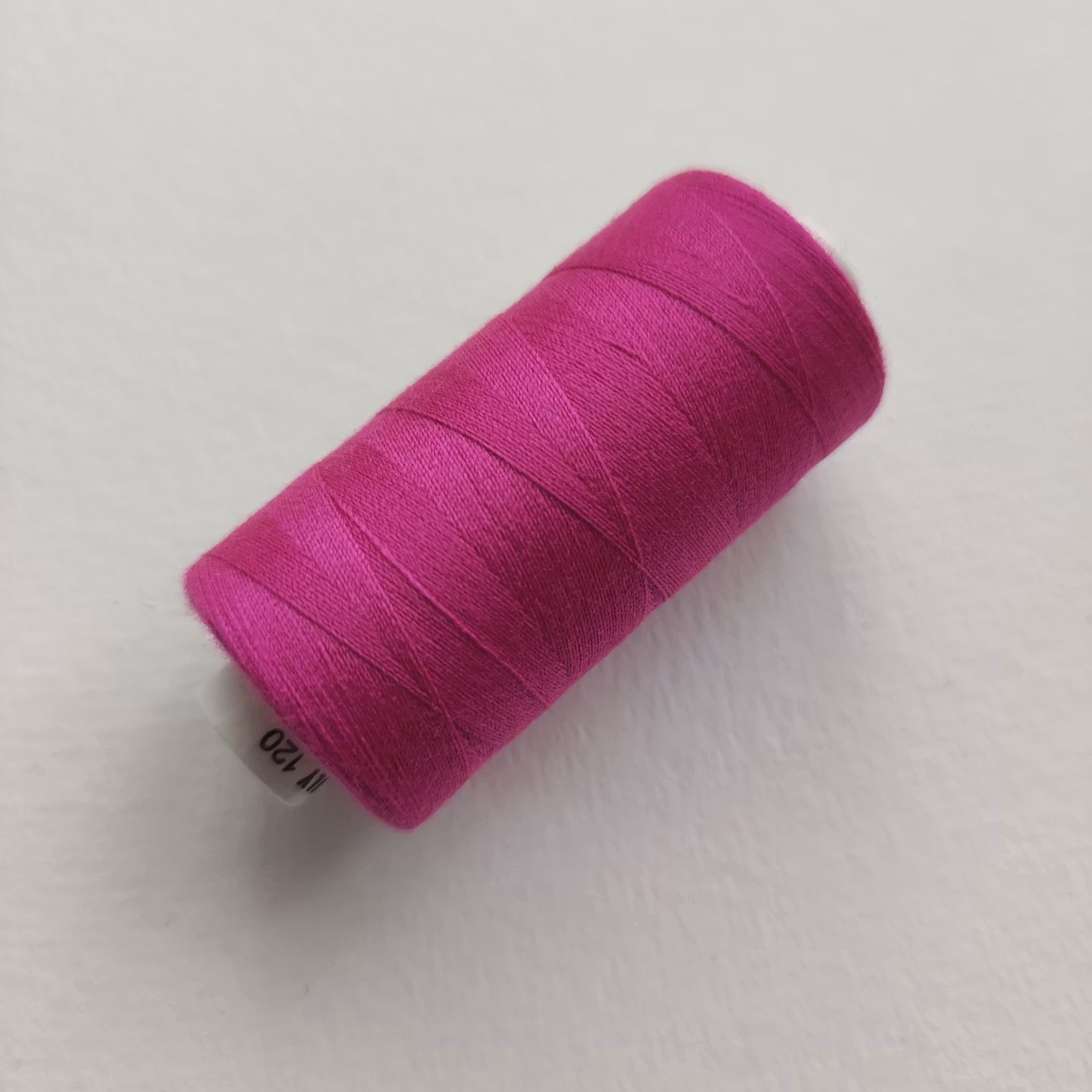 Unipoli, 437 Cerise