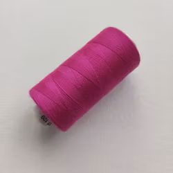 Unipoli, 437 Cerise