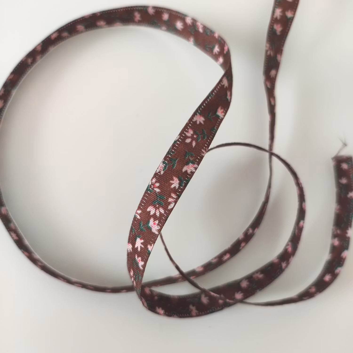 Band, dekorband, 10 mm