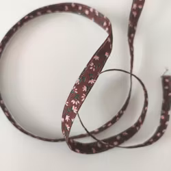 Band, dekorband, 10 mm