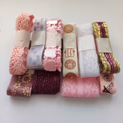 Fyndpaket, 10x1 meter