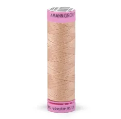Aspo Amann 100 m, Beige