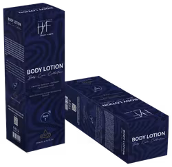 BODY LOTION MULTI PROTECTION No2
