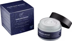 TIMELESS ANTI AGE BOOST No5
