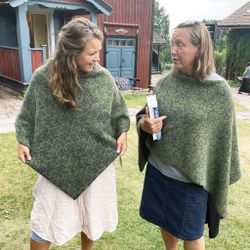 Poncho Ros