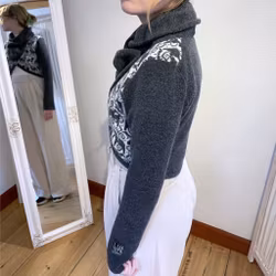 Bolero
