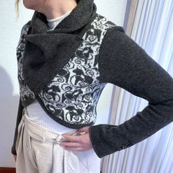 Bolero