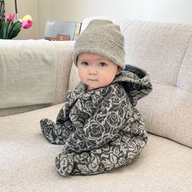 Babyoverall