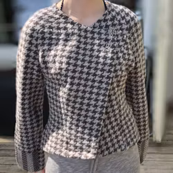 Koftan Eleonora
