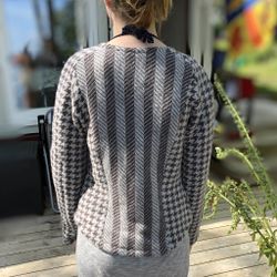 Eleonora