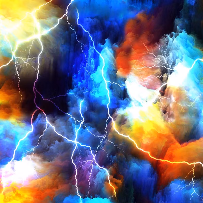 Kids' jersey sweater