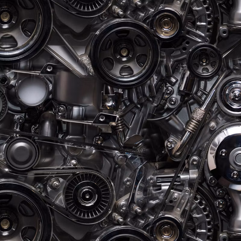 Kids' jersey sweater