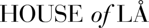 House of LÅ