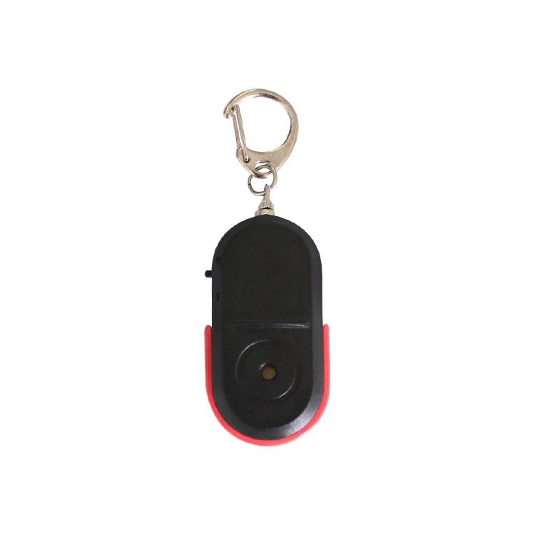 Keyfinder, nyckelhittare