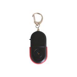 Keyfinder, nyckelhittare