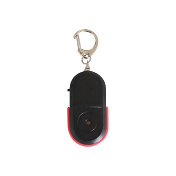 Keyfinder, nyckelhittare