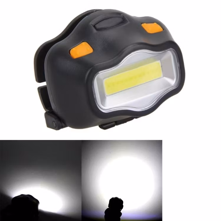 PannLampa mini