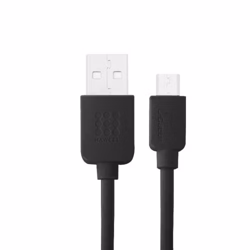 Micro USB kabel