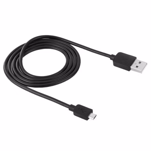 Micro USB kabel