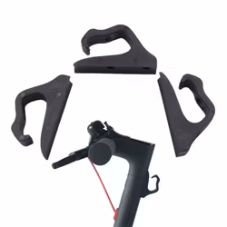 Hängkrok för Xiaomi M365 scooter
