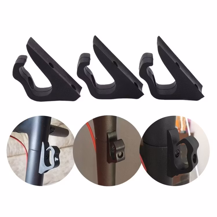 Hängkrok för Xiaomi M365 scooter, krok