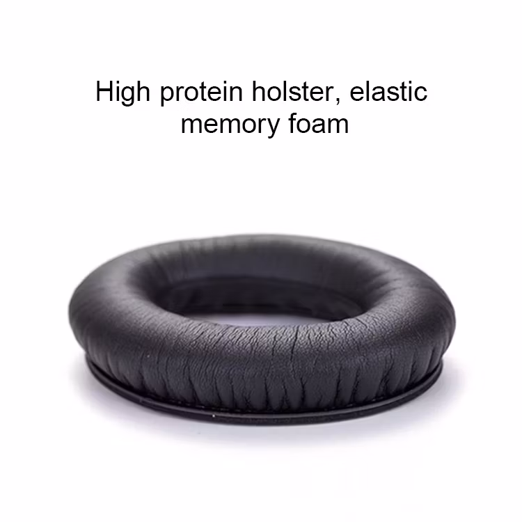 Bose Quiet Comfort 35 - QC35 Kompatibla Öronkuddar