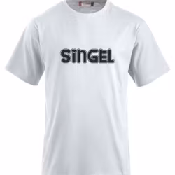 Singel T-Shirt