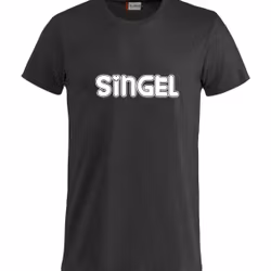 Singel T-Shirt