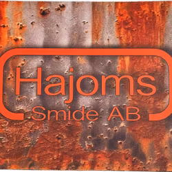 Egen design pÄ Musmatta