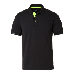 Weston Polo