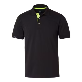 Weston Polo