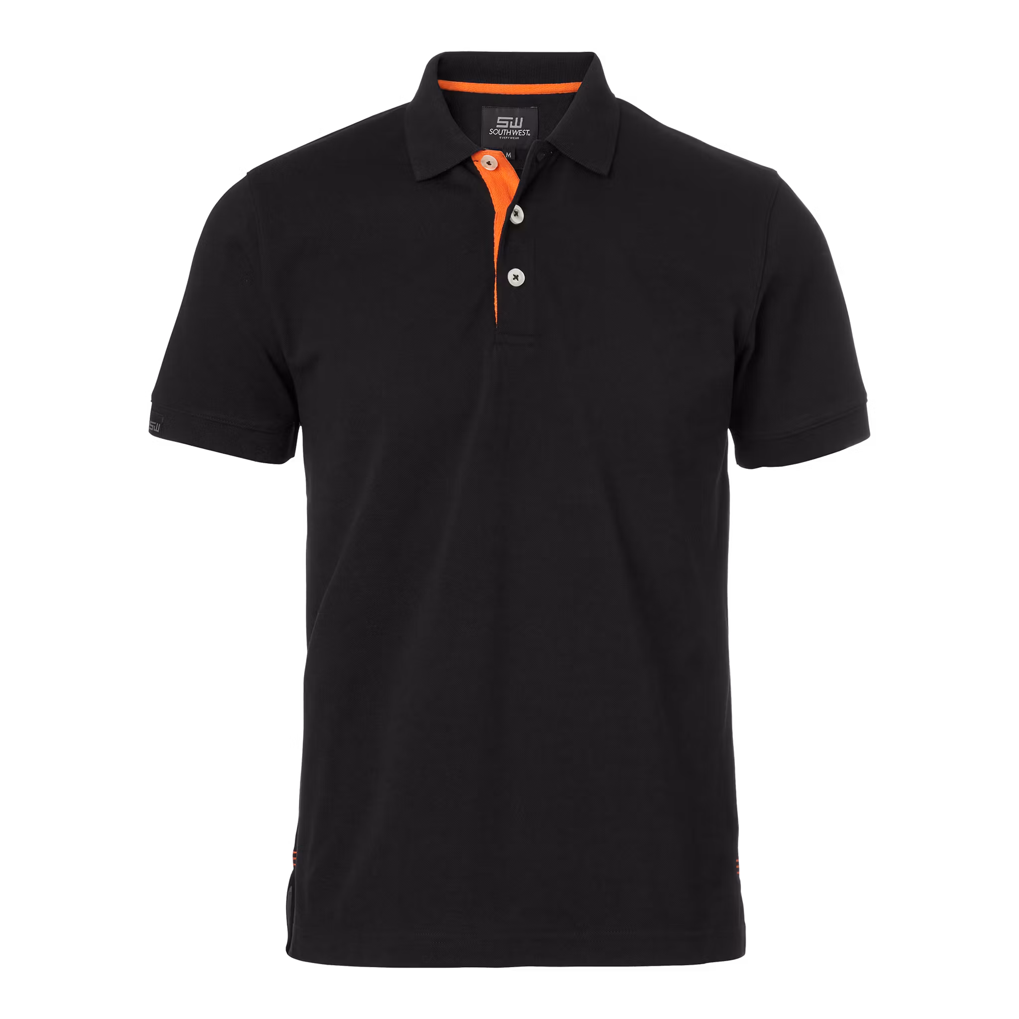 Weston Polo
