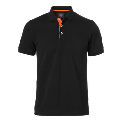 Weston Polo