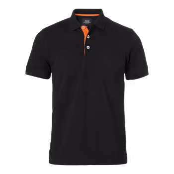 Weston Polo
