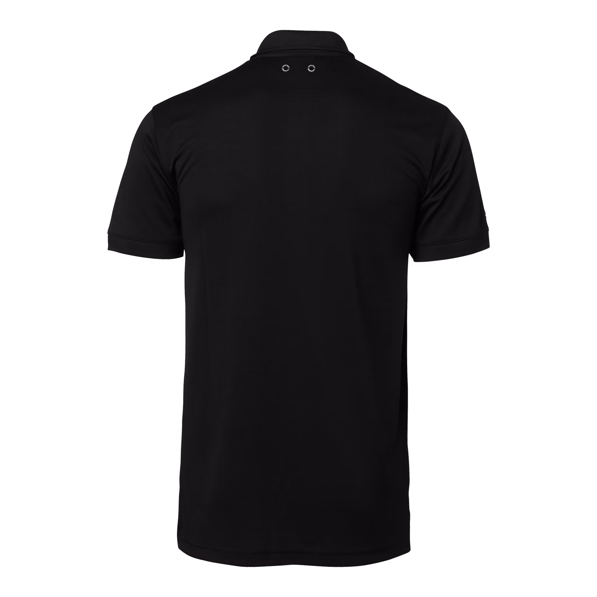 Somerton Polo
