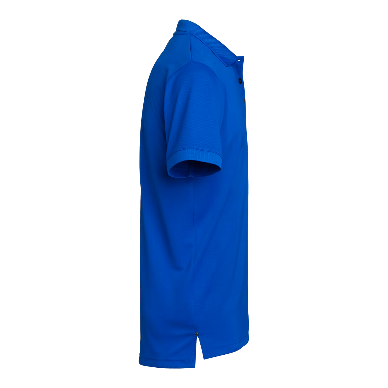 Somerton Polo
