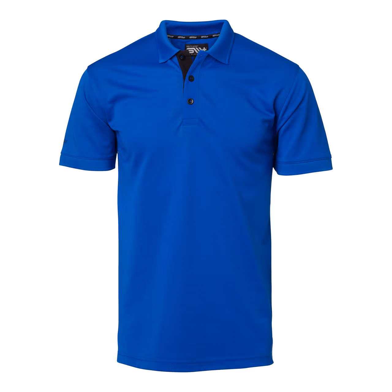 Somerton Polo