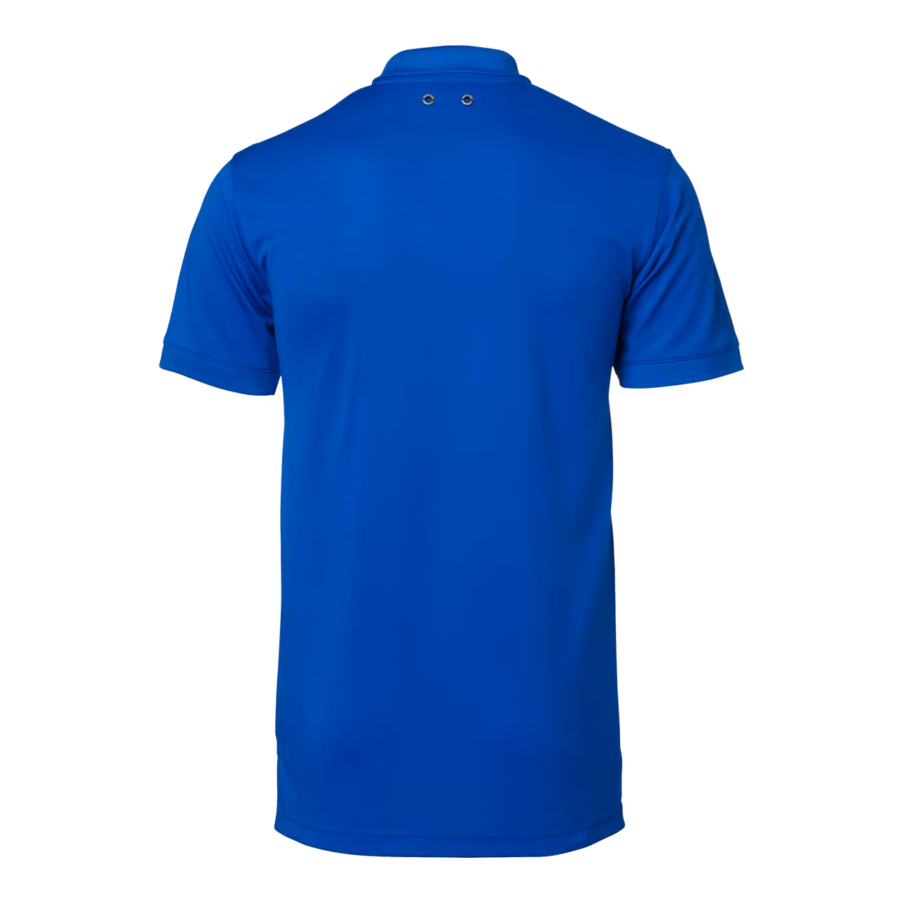 Somerton Polo