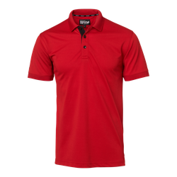 Somerton Polo